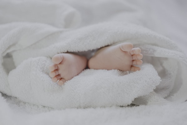 SOMMEIL