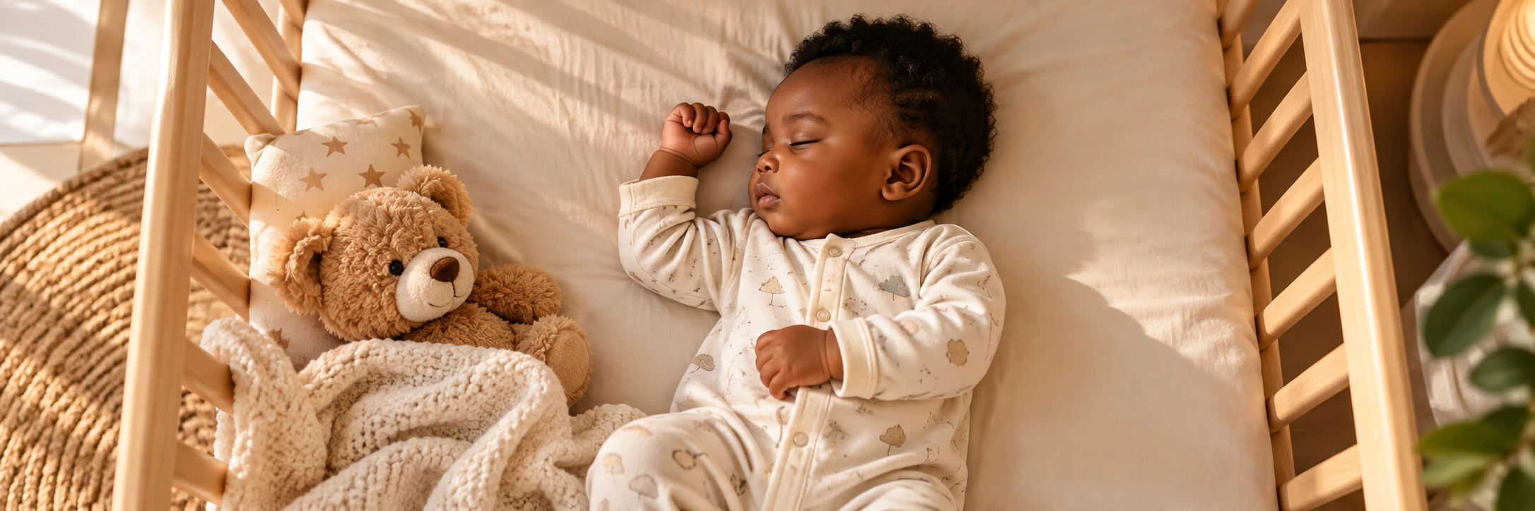 SOMMEIL