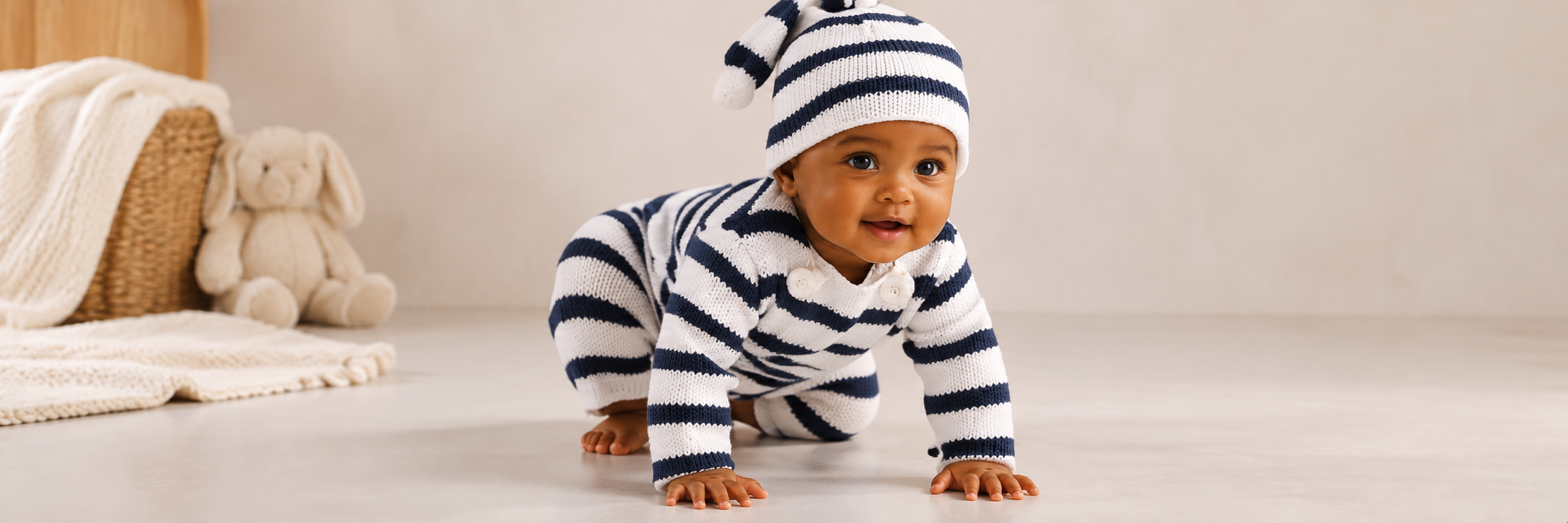 LAYETTE