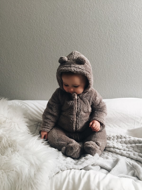 LAYETTE