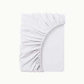 DRAP HOUSSE 60 * 120