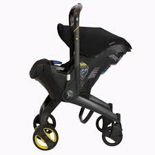 POUCETTE 2in1 COSY + SAC