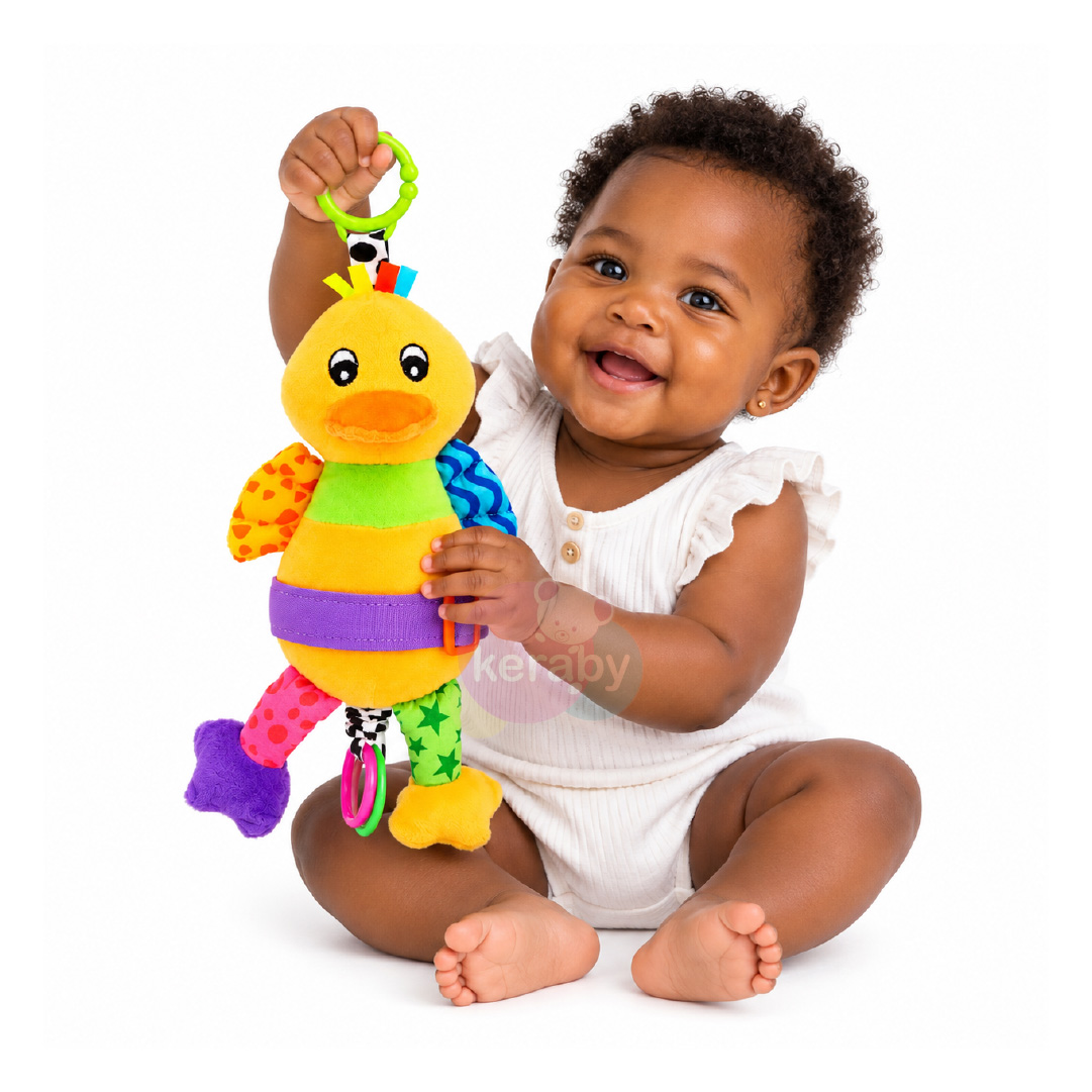 DOUDOU MUSICALE-M3 — photo 2