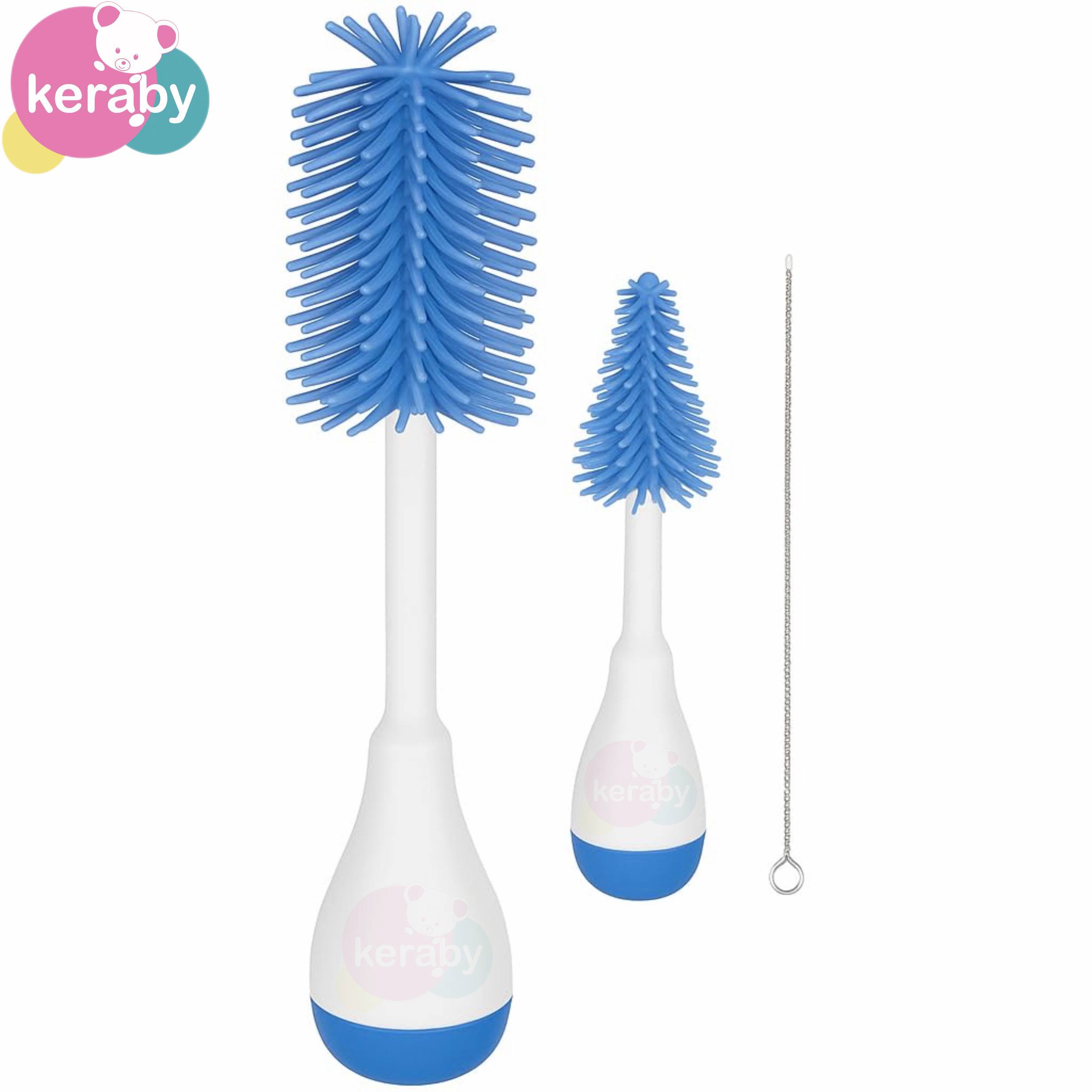 GOUPILLON SILICONE ONLY