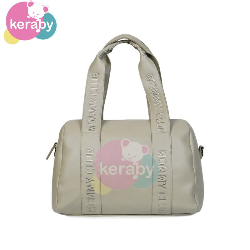 SAC A LANGER MOMMY CLUB — photo 6