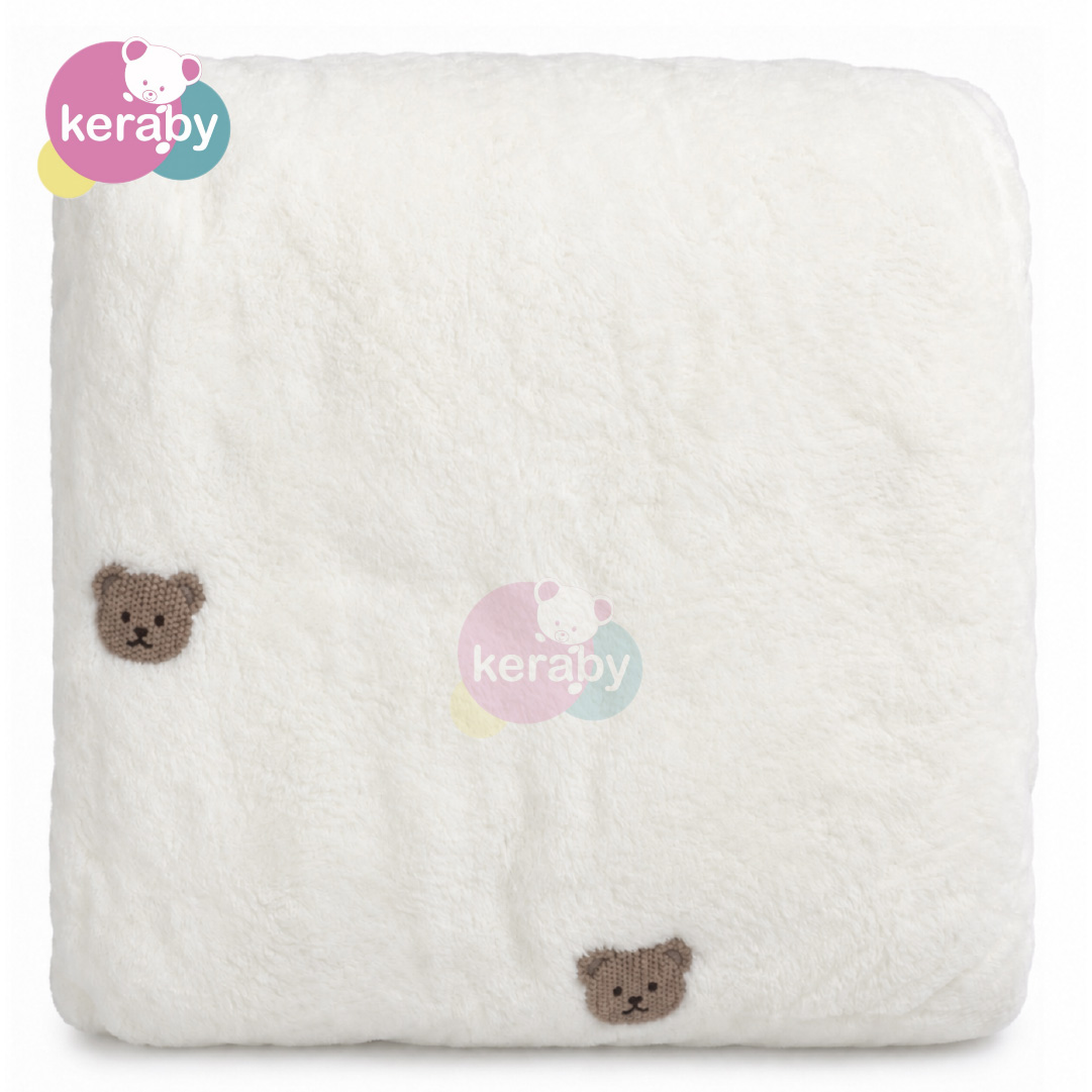 COUVERTURE COUETTE