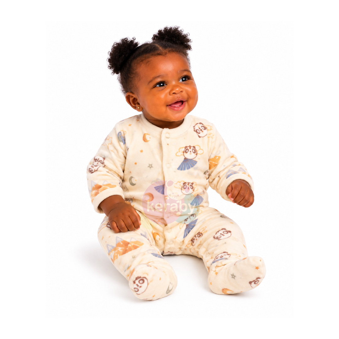 GRENOUILLERE CHATOUNET VELOUR MIXTE-M4 — photo 2