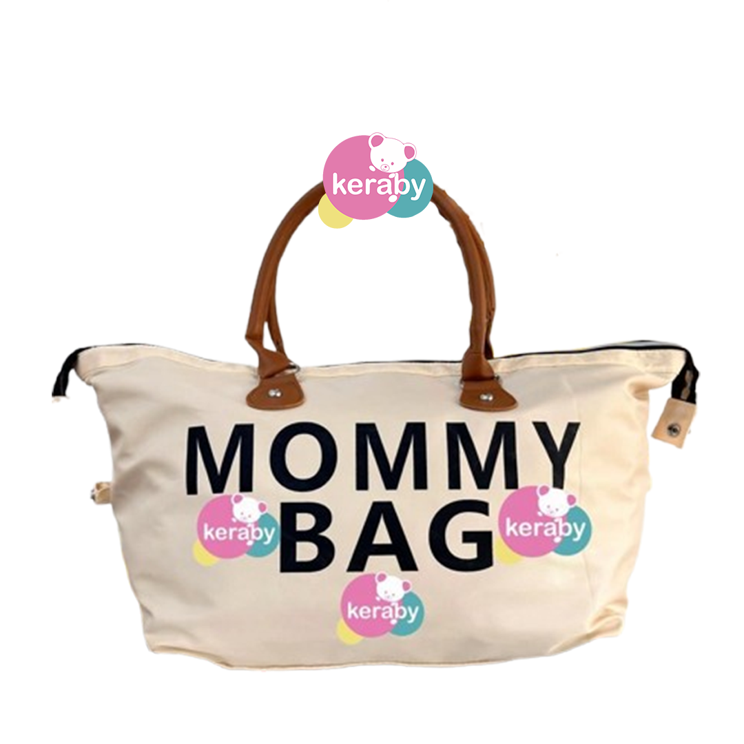 SAC A LANGER MOMY BAG