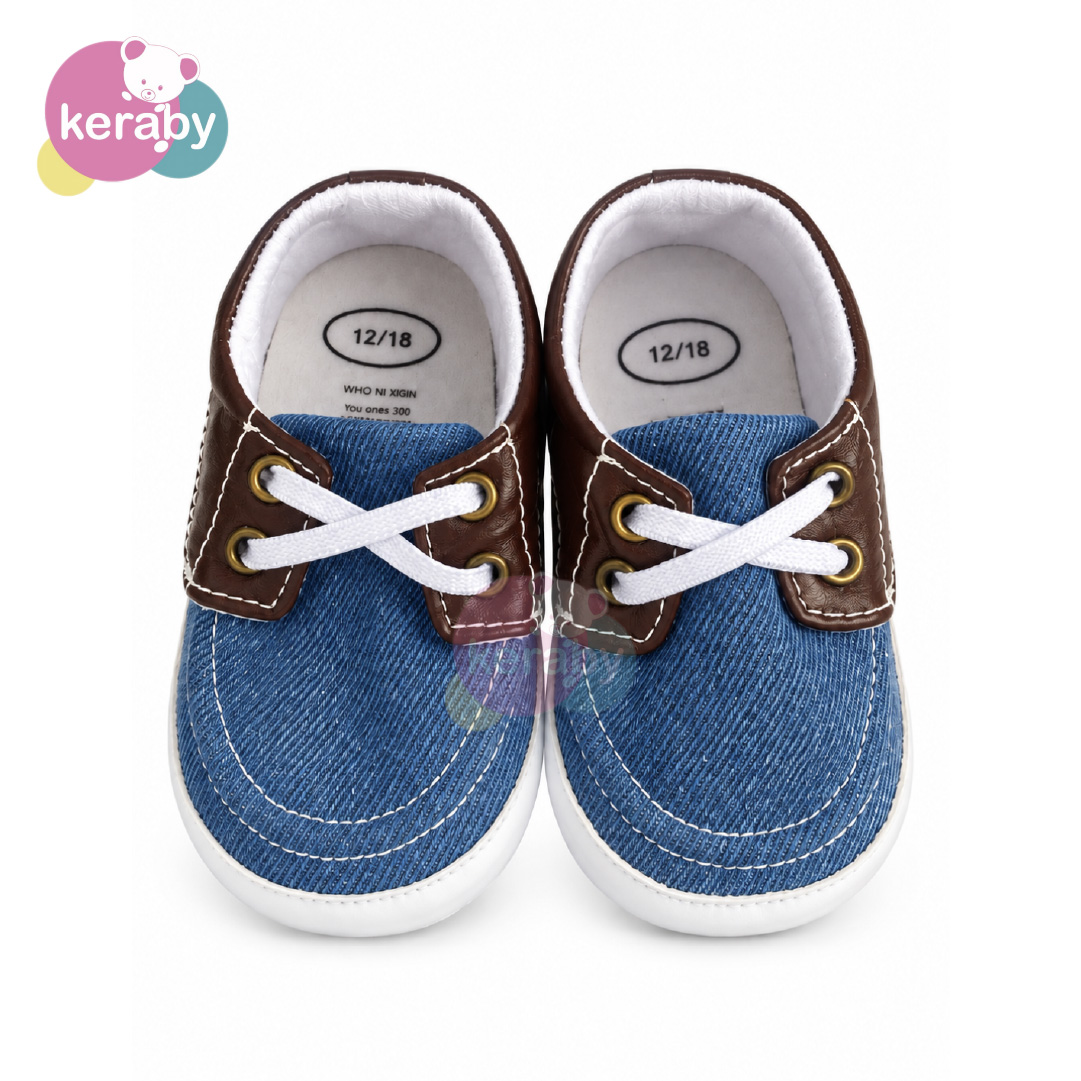 CHAUSSURE BEBE — photo 15