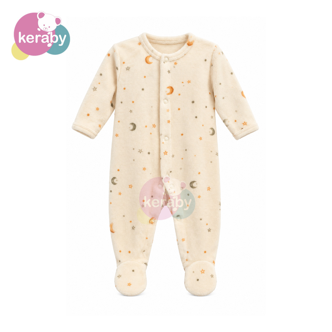 GRENOUILLERE CHATOUNET VELOUR MIXTE-M4