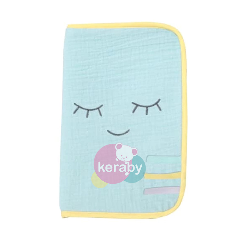 PROTEGE CARNET DOMIVA