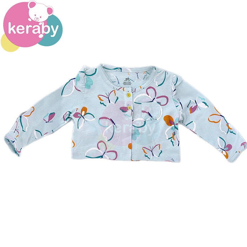 ROBE BEBE 2PCS-F7 — photo 2
