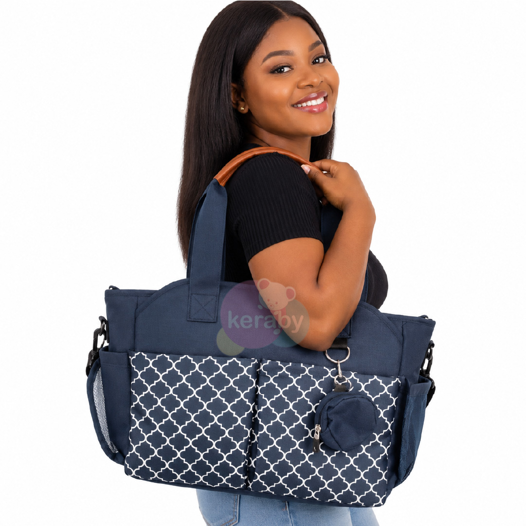 SAC A LANGER-SL9 — photo 3
