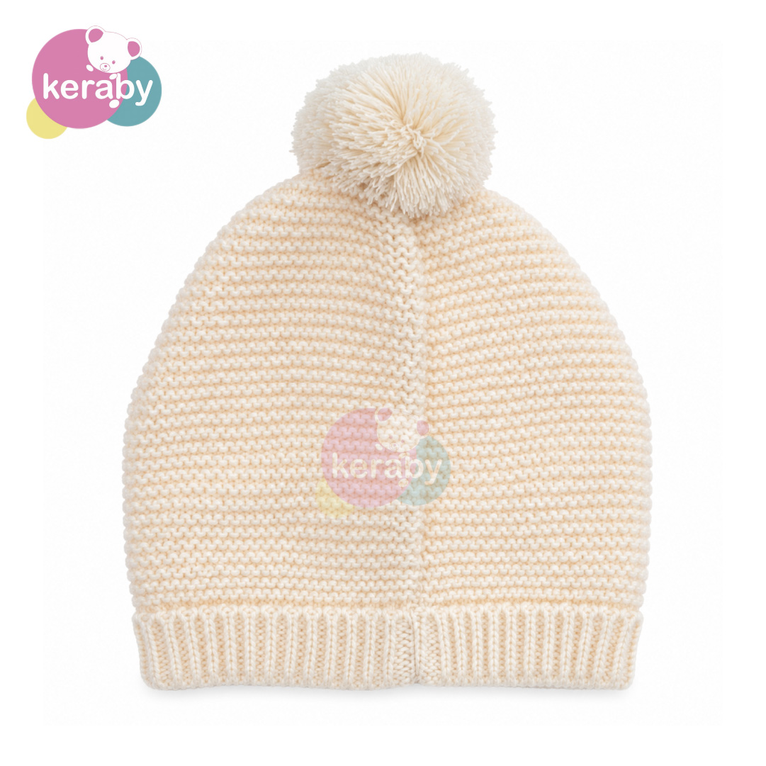 BONNET LAINE FP-BG1