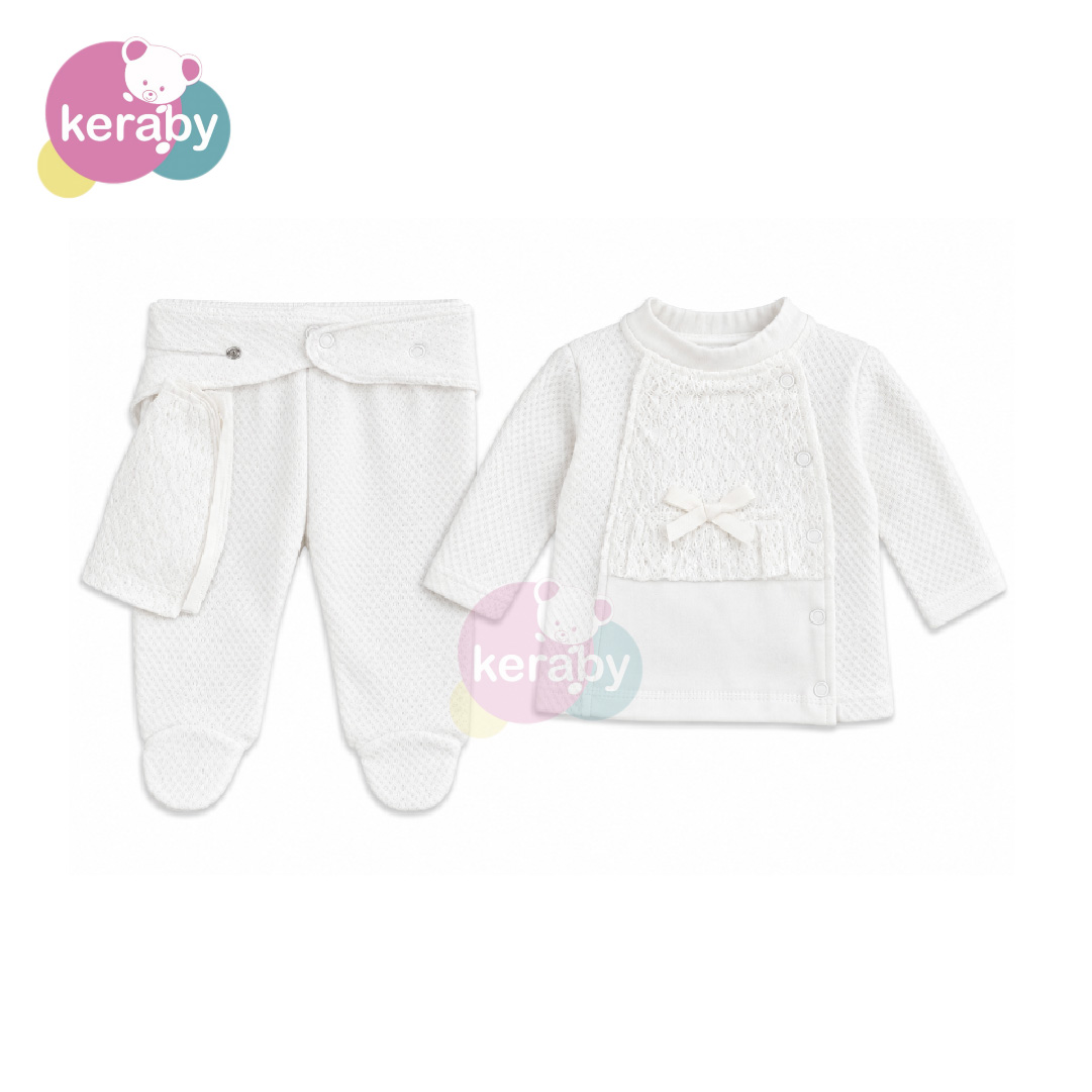 ENSEMBLE BBL 5PCS F1