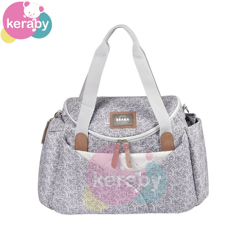 SAC A LANGER BEABA ENVELOPPE — photo 2