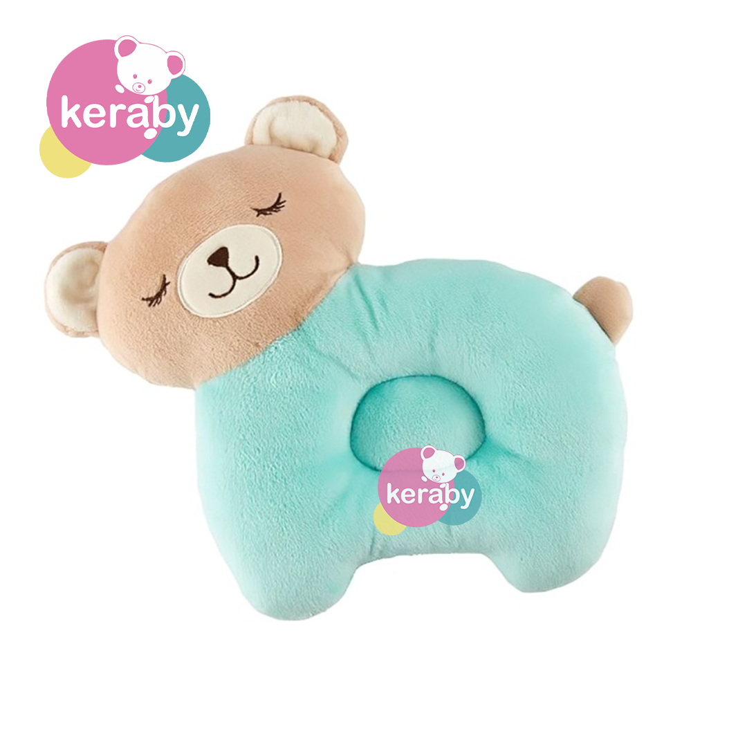 OREILLER MIGNON