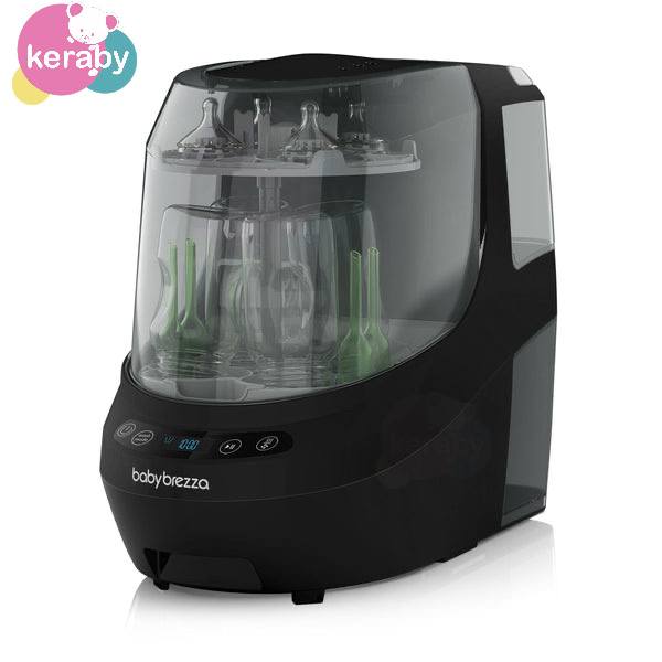 STERILISATEUR BABYBREZZA