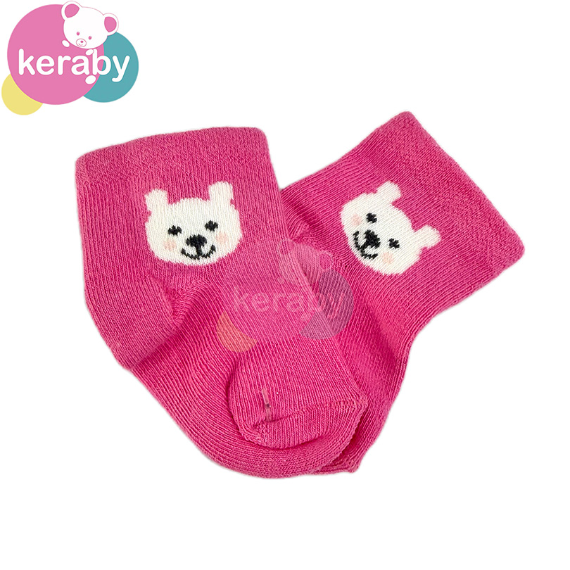 CHAUSSONS LOT DE 3 FILLE-CF1 — photo 5