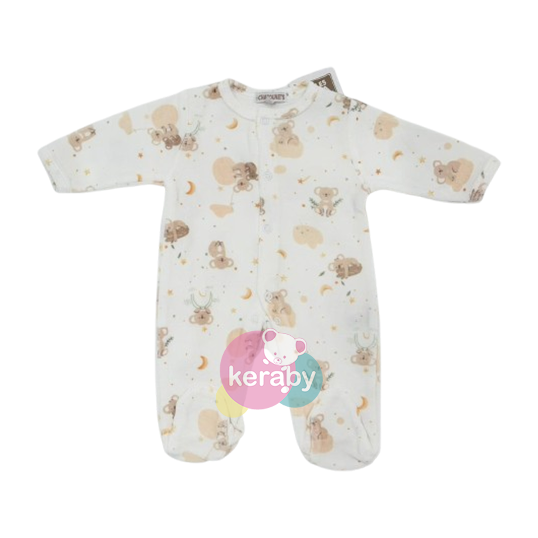 GRENOUILLERE CHATOUNET VELOUR MIXTE-M1