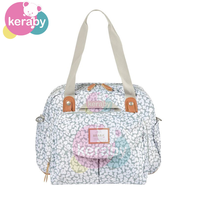 SAC A LANGER BEABA GENÈVE II