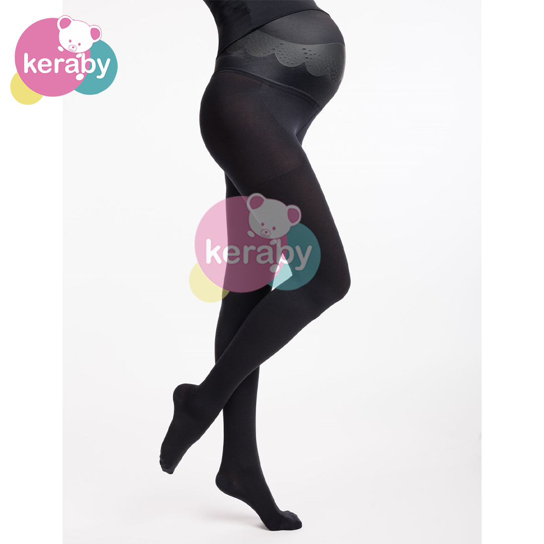 COLLANT DE GROSSESSE