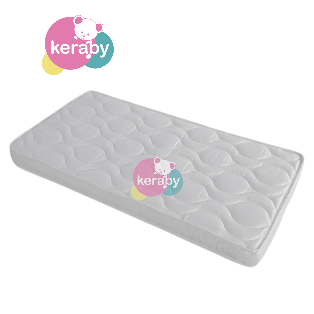 MATELAS