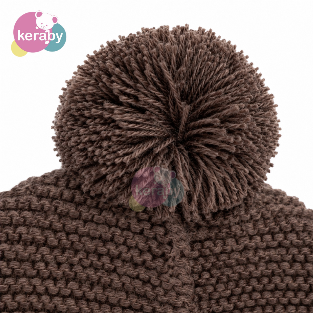BONNET LAINE FP-BG1 — photo 8