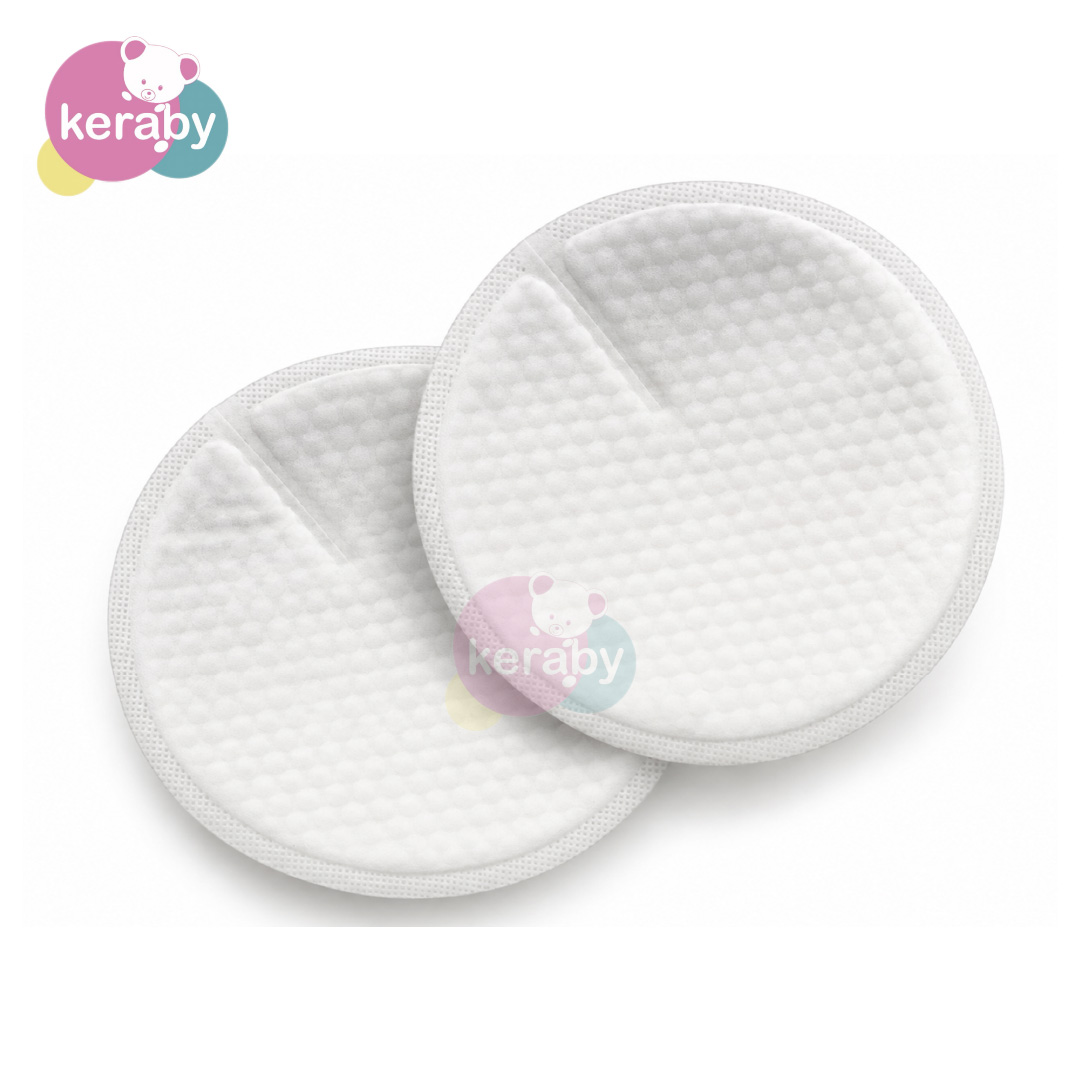 COUSSINET PHILIPS AVENT 100