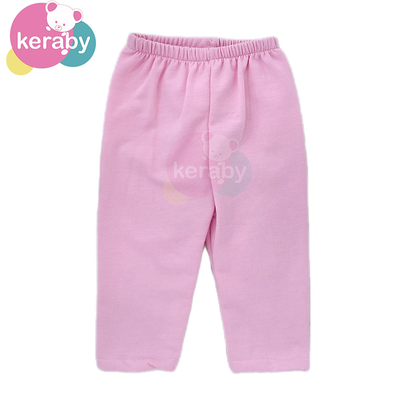 ENSEMBLE BEBE 2PCS-F3 — photo 3