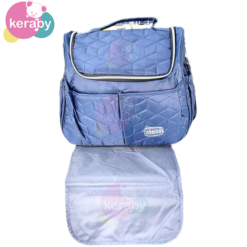 SAC A LANGER CHICCO — photo 2