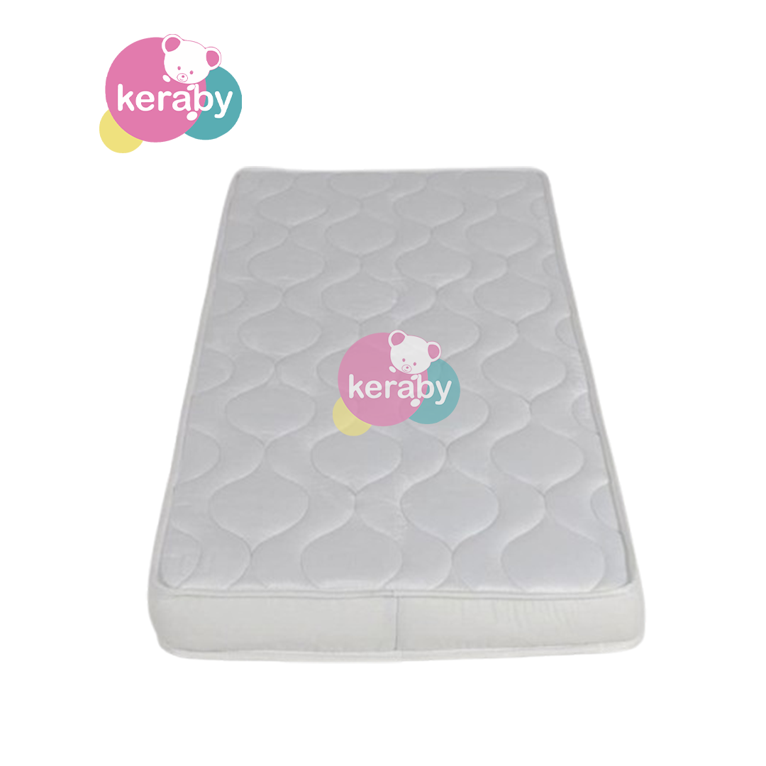 MATELAS — photo 2