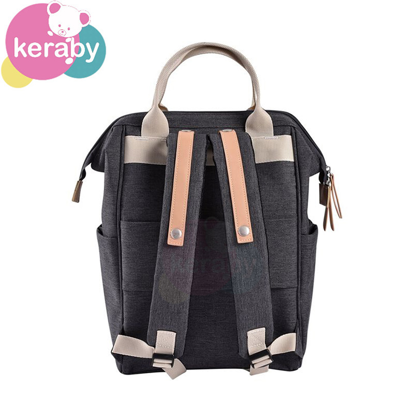 SAC A LANGER A DOS BEABA — photo 2
