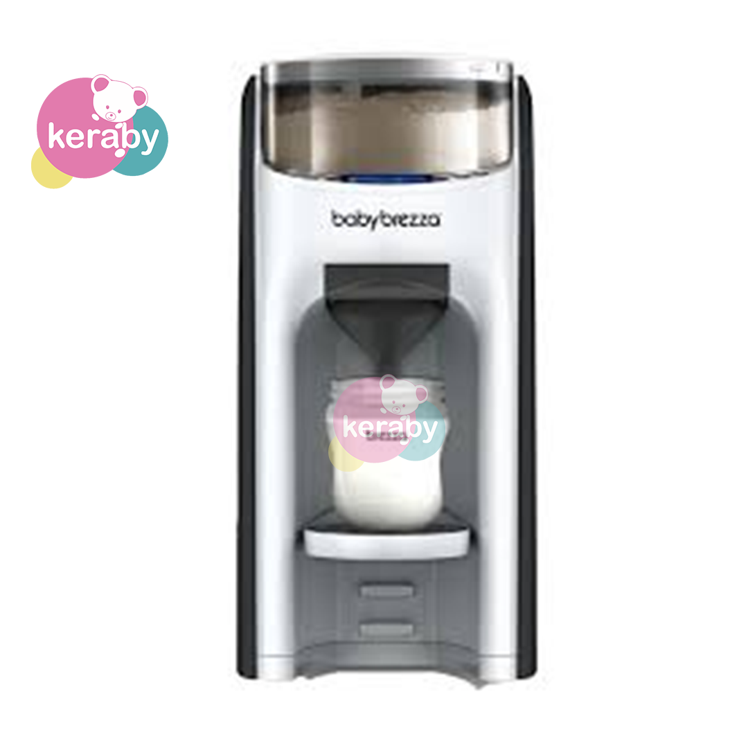 DISTRIBUTEUR DE LAIT BABY BREZZA-D1