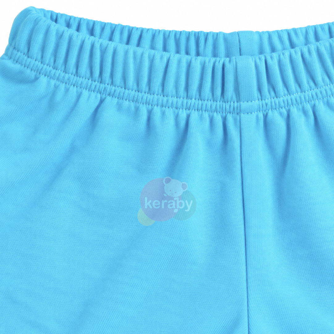 PANTALONS A PIED FERME — photo 5