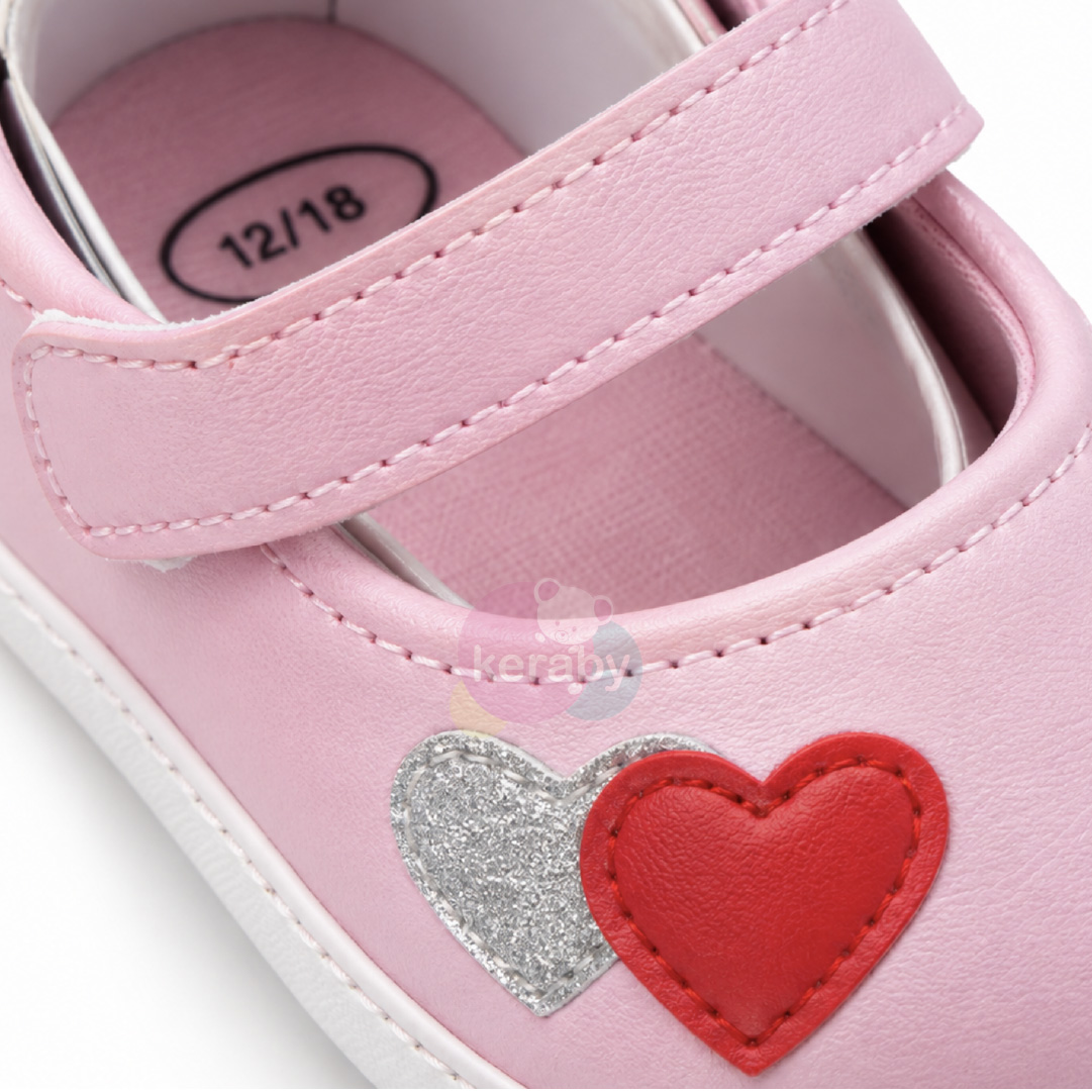 CHAUSSURE BEBE — photo 13
