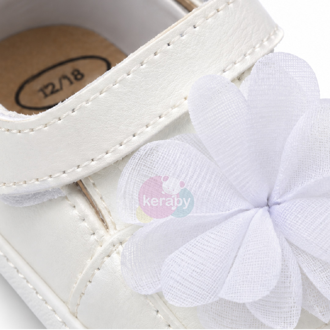 CHAUSSURE BEBE — photo 4