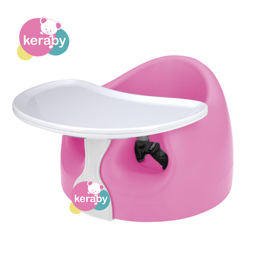 ASSIS BEBE GOMME + PLAN A MANGER