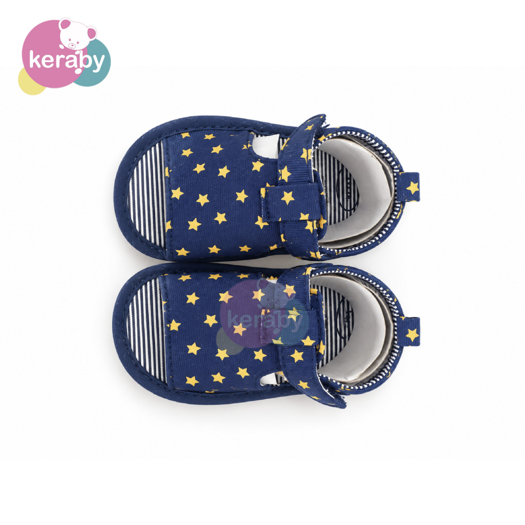 CHAUSSURE BEBE — photo 5