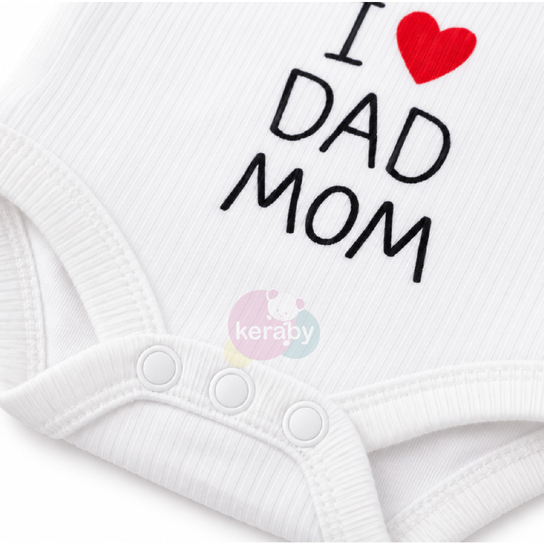 KIT DE NAISSANCE 6PCS MIXTE-M3 — photo 2