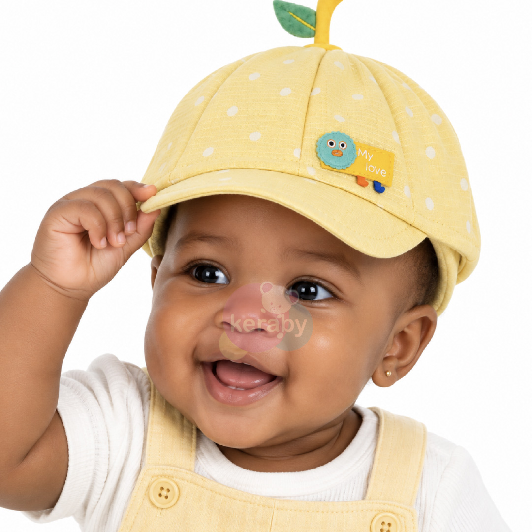 KEPI-K1 — photo 3