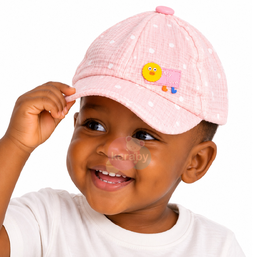 KEPI-K1 — photo 2