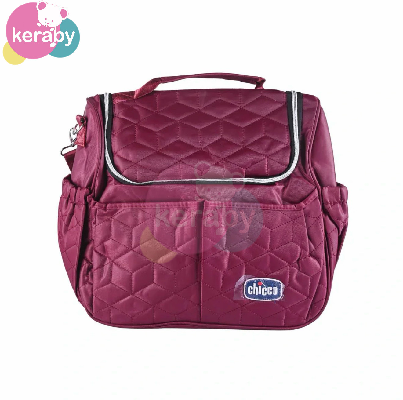 SAC A LANGER CHICO