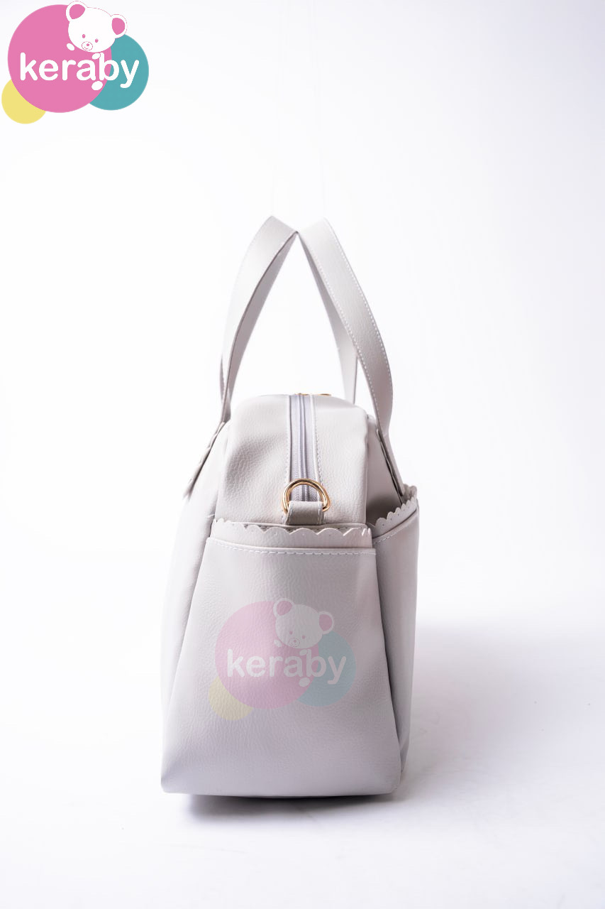 SAC A LANGER M&Y 2 — photo 3