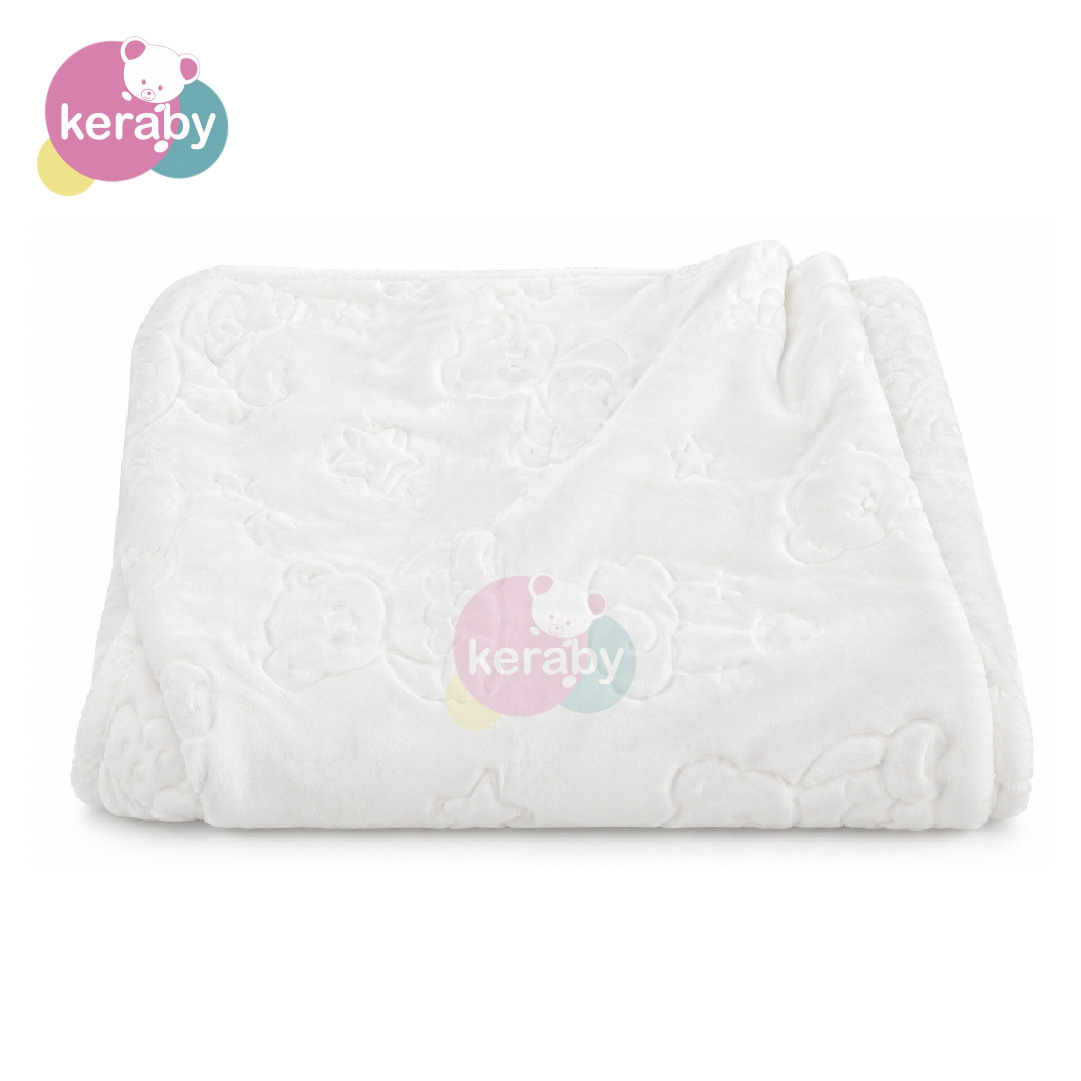 COUETTE CONFORT VELOUR -M1