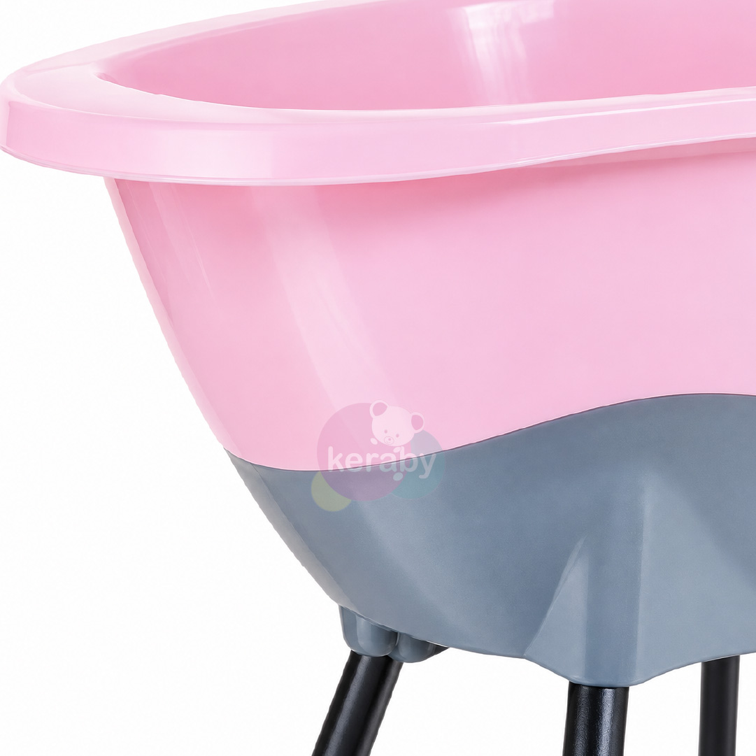 BAIGNOIRE HAUTE CLASSIC — photo 3