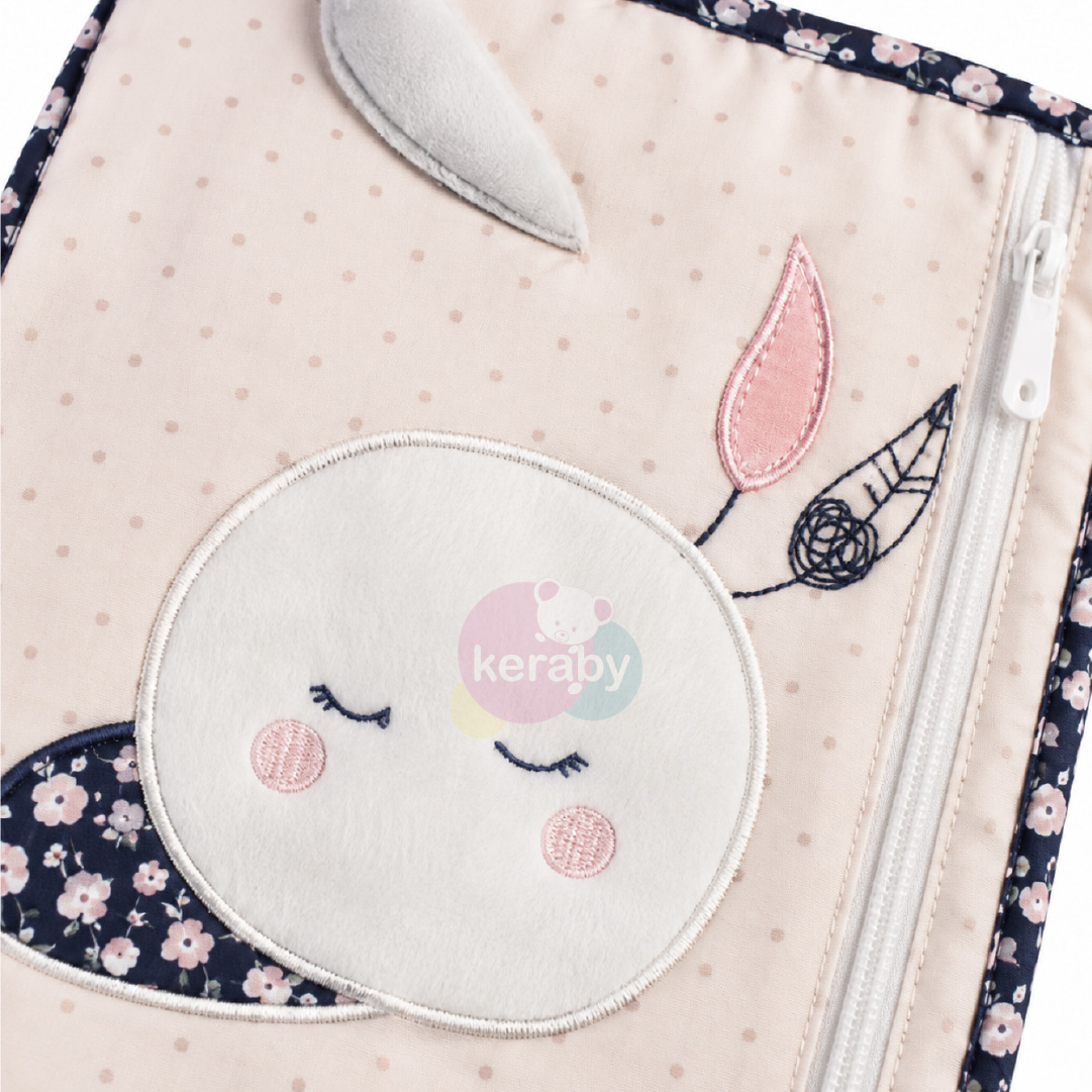 PROTEGE CARNET SAUTHON — photo 2