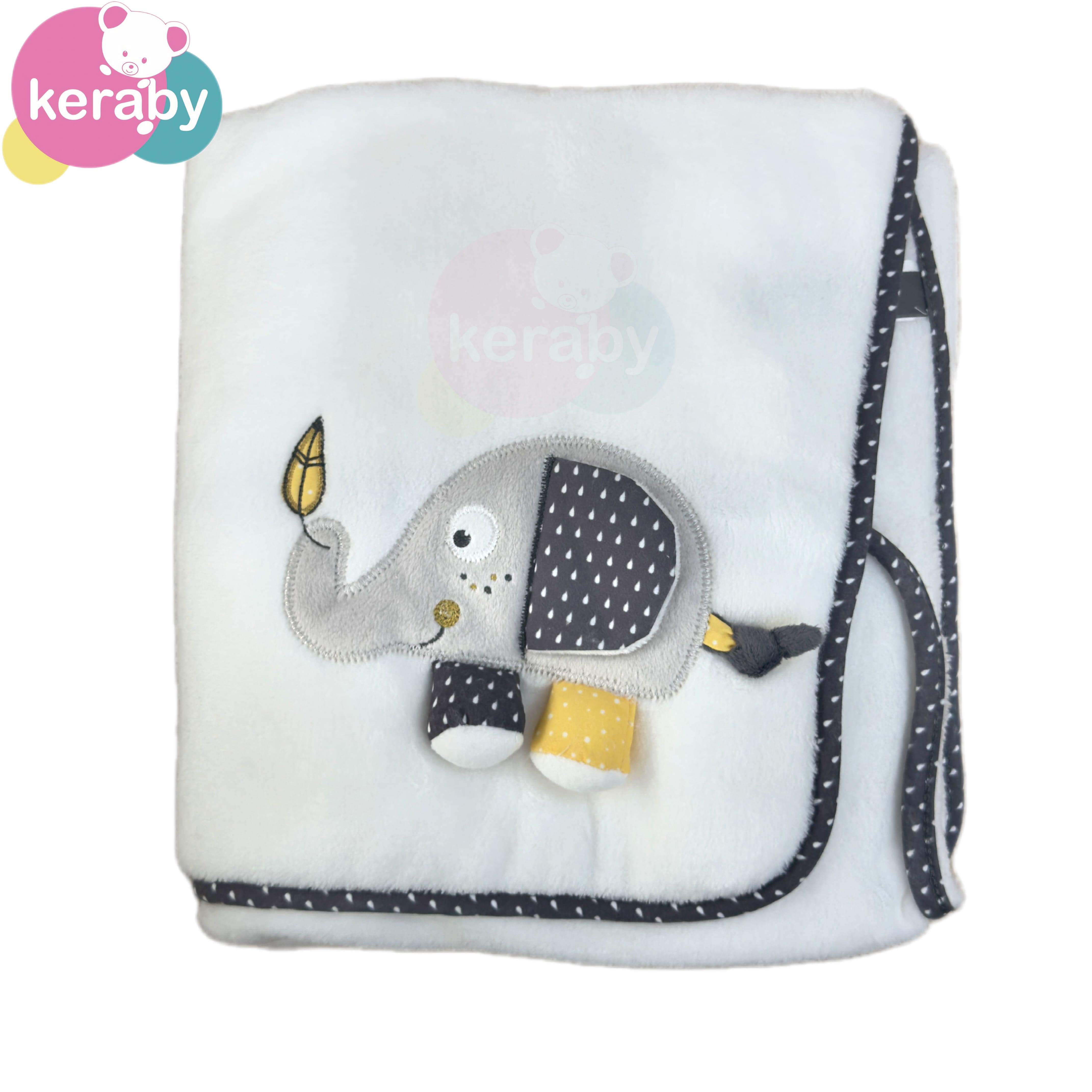 COUVERTURE SOTON