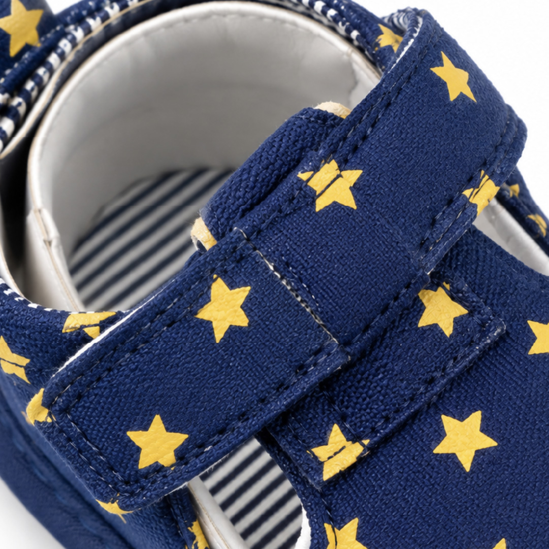 CHAUSSURE BEBE — photo 11