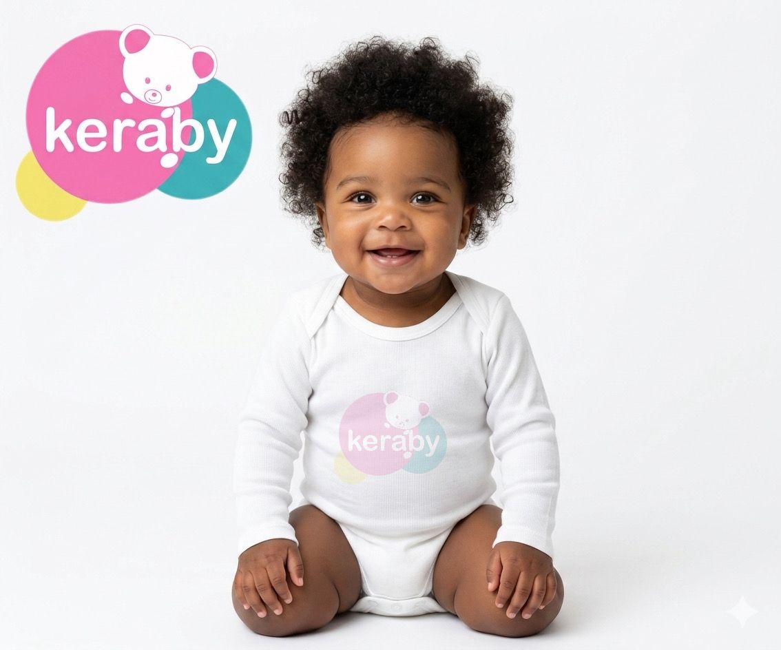 KIT DE NAISSANCE 5PCS VELOUR FP — photo 4